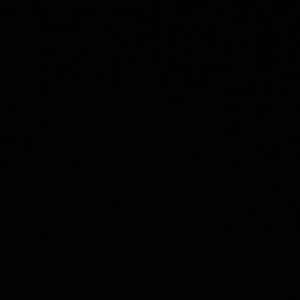 Meet your Posher, Jon